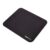 Amazon Basics Gaming Mouse Pad, Black, 320 X 269 Mm