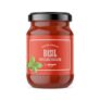 Amazon Basilico Pasta Sauce, 420g