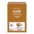 Amazon Cappuccino Sachet, Medium Roast, 14g ( 10 Pack) 140g £1.03/ £0.98 S&S