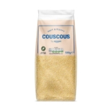 Amazon Couscous, 500g – (£0.59 w/S&S)