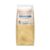 Amazon Couscous, 500g – (£0.59 w/S&S)