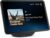 Amazon Echo Show 11 (newest gen), Full-HD 11 Display – Alexa Early Access – Graphite / White