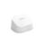 Amazon Eero 6 Mesh Wi-Fi Router 900 Mbps Ethernet – Opened Never Used – W/Code. Sold by Red Rock UK Ltd