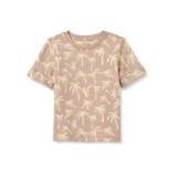 Amazon Essentials 100% Cotton Boys Short-Sleeve T-Shirt – Size 9 Years