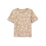 Amazon Essentials 100% Cotton Boys Short-Sleeve T-Shirt – Size 9 Years