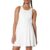 Amazon Essentials Girls Active FormFlex Buttery Soft Tank Tennis Dress with Built-in Bodysuit 6-7 Years