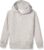 Amazon Essentials Girls and Toddlers Pullover Hoodie Sweatshirt
