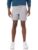 Amazon Essentials Mens 5 Shorts – Grey Size L & XL