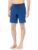 Amazon Essentials Mens Board Shorts XL