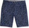 Amazon Essentials Mens Classic Fit 9 Chino Shorts – 32W