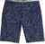 Amazon Essentials Mens Classic Fit 9 Chino Shorts – 32W