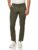 Amazon Essentials Mens Classic-Fit Casual Stretch Chino Casual Trouser size 28W 30L