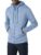 Amazon Essentials Mens Full-Zip Fleece Hoodie (Available in Big & Tall) XL