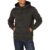Amazon Essentials Mens Pullover Sweatshirt Hoodie Sizes S-XXL 16 Colours
