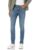 Amazon Essentials Mens Skinny-Fit Stretch Jean – Discontinued Colours 38W / 30L