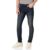 Amazon Essentials Mens Skinny-Fit Stretch Jean – Discontinued Colours W32 L28