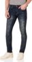 Amazon Essentials Mens Skinny-Fit Stretch Jean – Discontinued Colours