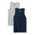 Amazon Essentials Mens Sleeveless Modal Vests