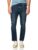 Amazon Essentials Mens Slim-Fit Jeans – Dark Wash 29W/32L