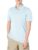 Amazon Essentials Mens Slim-Fit Quick-Dry Golf Polo Shirt – Discontinued Colours XL