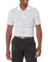 Amazon Essentials Mens Slim-Fit Quick-Dry Golf Polo Shirt – Size XS