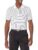 Amazon Essentials Mens Slim-Fit Quick-Dry Golf Polo Shirt – Size XS