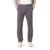Amazon Essentials Mens Slim Fit Wrinkle-Resistant Flat-Front Work Chino Trousers 28W / 28L