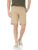 Amazon Essentials Mens Straight Fit 9 Stretch Jean Shorts Khaki – Size 42W / Size 40W £5.93 / Size 38W £6.97 / Size 33W £6.01