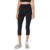 Amazon Essentials Womens Active Total Train Gym Workout Leggings – Medium