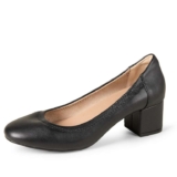 Amazon Essentials Womens Ballet Pump Shoes Size UK 3