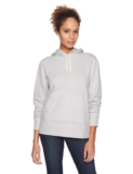Amazon Essentials Womens Regular-Fit Fleece Pullover Hoodie (Available in Plus Size) – m