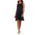 Amazon Essentials Womens Tank Swing Dress (Available in Plus Size) – m