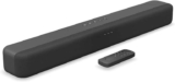 Amazon Fire TV Soundbar 2.0 Dolby Audio DTS Virtual: X Bluetooth 40W RMS Speaker Open – Never used with code. Sold by Tigerlily Enterprises