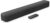 Amazon Fire TV Soundbar 2.0 Dolby Audio DTS Virtual: X Bluetooth 40W RMS Speaker Open – Never used with code. Sold by Tigerlily Enterprises