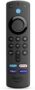 Amazon Fire TV Voice Remote Control – 3rd Generation – Opened, Never Used – Sold by Red Rock UK