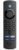 Amazon Fire TV Voice Remote Control – 3rd Generation – Opened, Never Used – Sold by Red Rock UK