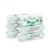 Amazon Fresh Baby Wipes, 336 Wipes, 6 Pack of 56 (£3.70 / £3.31 S&S) / 1008 Wipes, 18 Pack of 56 – £10.40 (£9.88 / £8.84 S&S)