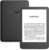 Amazon Kindle 11th Gen Latest 16GB WiFi Black eBook Reader – NEW SEALED – Western Trading Supplies (UK Mainland)