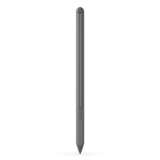 Amazon Kindle Scribe Premium Pen, Sleek Stylus Design with Improved Eraser Tungsten