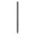 Amazon Kindle Scribe Premium Pen, Sleek Stylus Design with Improved Eraser Tungsten