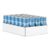 Amazon Lemonade Zero 24 x 330ml