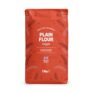 Amazon Plain Wheat Flour, 1.5kg, Great for Baking
