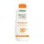 Ambre Solaire Ambre Solaire Hydra 24H Protect SPF50 Sun Cream Lotion 175ml