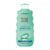 Ambre Solaire Ambre Solaire Hydrating Soothing after Sun Lotion 400ml