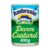 Ambrosia Devon Custard Dessert Can 400g
