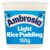 Ambrosia Light Devon Rice Pudding – 4 X 150g – S&S £1.27 ( 31p per pot)