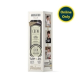 American Crew Boost Duo – Giftset