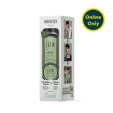 American Crew Forming Duo – Giftset