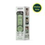 American Crew Forming Duo – Giftset
