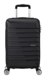 American Tourister Flashline Spinner S Slim, Spinner S Slim (55cm – 34L)